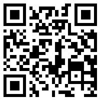 QR Code for dash:XjTY9aMiaVwhFsufF7uhvrZmYxLbcuXTZu
