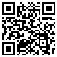 QR Code for dash:XjTYEsrtSi7TGrYqfvnwLc8viApvwLNq1a