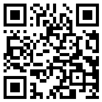 QR Code for dash:XjTYsCgCrWsprAwEhCXYuP9t8R5JRTnyq6