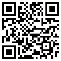 QR Code for dash:XjTZKoHYNbKrPceQ2c1mM8MKcz6RZbGECc