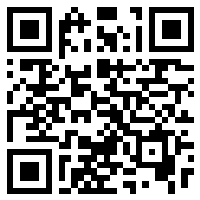 QR Code for dash:XjTZW2gF3gQQFmd1QuenHzadRqVvvCKTPT