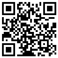 QR Code for dash:XjTZX3BegvzR3uj698FJVE7mrt2TxiKoWx