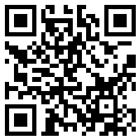 QR Code for dash:XjTaNX3LV1r7PRBfJthyyR8NnNPDmvg66M
