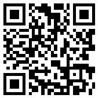 QR Code for dash:XjTaZyzTG6Nh1b9GpLbbLfcFPi7XCLukga
