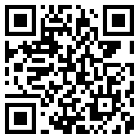 QR Code for dash:XjTapUbUeJZPrMBtevMgynVZ3ueS7UNGPm