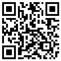 QR Code for dash:XjTb86uSTKrPyZaAHNLABfdzSnPq4ZTuaE