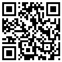QR Code for dash:XjTbPfQxCHvxeTt5xT744aae2FKuNbqLb6