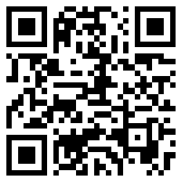 QR Code for dash:XjTbRcxssqEVusAdLYPymfCid2C7WppNqa