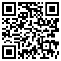QR Code for dash:XjTbbiFEe63D9TMWmArEGaCe8S25E3UXn1