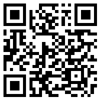 QR Code for dash:XjTbsKGdHcf3yw4XNDAR3XfCSk9dfHNXo8