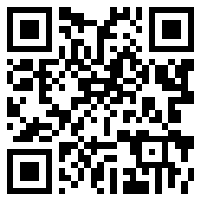 QR Code for dash:XjTcDHNGFEaspxp6PDY9surXvJRp3AcdFG
