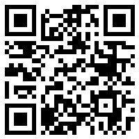 QR Code for dash:XjTcW5TRjvCQZykPZcDogGS9ApzbZTwGrF