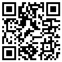 QR Code for dash:XjTcdgPffPNWH3EJWrtQmMwqRT2JumSoJu