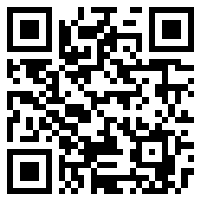 QR Code for dash:XjTdW8PdQSNmkDrsbtMjJBWSu3PJN9XYmX