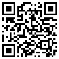 QR Code for dash:XjTe2EfbsMeDRgRMg7ky2cXqiK3apTJ8XB
