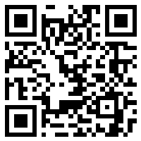 QR Code for dash:XjTeG1PLD3ShR6P8aj8dog8LvyMtHdN1Zf