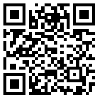 QR Code for dash:XjTeoLdyM1SxRPBezin3DB12LoNM8eW8ng