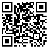 QR Code for dash:XjTf8yuck2LQC2DrKb6jqbRAC3se5eaono