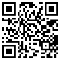 QR Code for dash:XjTfPhMAJjuXJiEkT35PcudVNjsAdWNm76