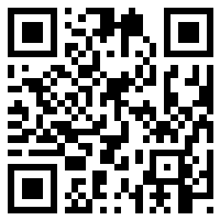 QR Code for dash:XjTfbUcfd8EDiT8KFvx5af6q1HZKvY1fpk