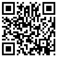 QR Code for dash:XjTg7SWzEDawiri6MkELPJ1ZByuksU3XoM