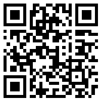 QR Code for dash:XjTgoeFwwg79WqQ97HWNDRrA12eWmsGx7j