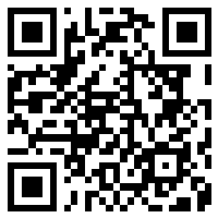 QR Code for dash:XjTgv2J6dLMRA2iEgzd8oyfNUMUCKBpGDX