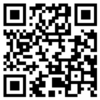 QR Code for dash:XjThApSR7heF4S7NsiSWpVt4YMEo5F9t6W