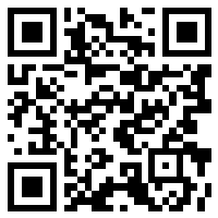 QR Code for dash:XjThUx9dWnm3NWdESqVMbVu63i52eyigAM