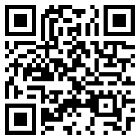 QR Code for dash:XjThnft2vDwEzsQYM7AzXfCTZ9GBVYo8de