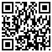 QR Code for dash:XjTipkYcHYfruqc1AEWa5ZbX4beq9dRf71