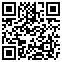 QR Code for dash:XjTiqz3T1GvmsodxeeRY3FRK79x6ZUWk2s