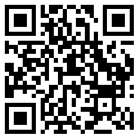 QR Code for dash:XjTj4gvc2cz9FbN2AAb9GFFpKTnj2CgLmM