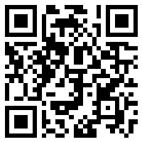 QR Code for dash:XjTkKXDZRzuSUNzKeWwiGLUb4jWW5HCYxJ