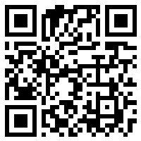 QR Code for dash:XjTkMzttmesoDuv9Sh4MLdBhFh1GbdzGJd
