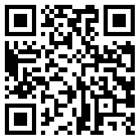 QR Code for dash:XjTkPMQpQw7sYZDPQef8VBc7Fy8aJQDM4R
