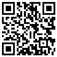 QR Code for dash:XjTkPsbF15yZXRJ8Bk5C6NK4MZ2kUJsBZE