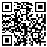 QR Code for dash:XjTm2FE8XWW6BQWKFRWzoH5zCwwVf1LQPR