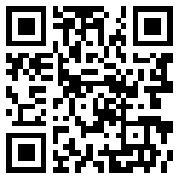 QR Code for dash:XjTmJZusf4iUkC1WpPL45KPtuLMonxRZyu