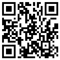 QR Code for dash:XjTmLQe4MYwJCiUkdHYwFvjNTn11evc6KY