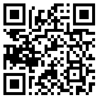 QR Code for dash:XjTma8pbcXD2QTHtdLG6LFQbbMDkV7gaRk