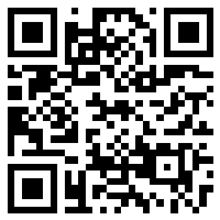 QR Code for dash:XjTo2KryLvQXzhGqrZvbFP2ZG7foLhJZNp