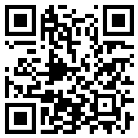 QR Code for dash:XjToiMKA8Mmsf4E72TqTicocDU8yKE7HMN