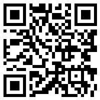 QR Code for dash:XjTop1GFueGSDE5kXxpAfwKuf3EHHKu18m