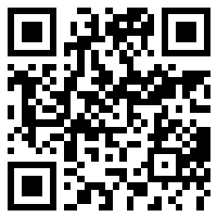 QR Code for dash:XjTpTUujbfaUPrdaWmRR5umRcDeAM2vAv1