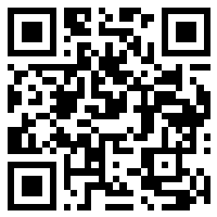 QR Code for dash:XjTpcFdJ8FK47kWiPgiZqsvwTTBNm7o24F