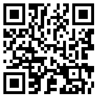 QR Code for dash:XjTqRL99uhCP6ZkGLxs6oddHewSfiah67t