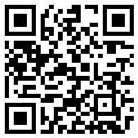 QR Code for dash:XjTqaFiDW1bvB5BZaeSCK496qgAp4d7DvD
