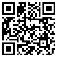 QR Code for dash:XjTr5qtktrGyfEeesF6mny3yQRoMbDg4Dp
