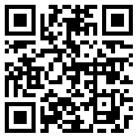 QR Code for dash:XjTrRTXRnWfZ7wp1bbc4JArW5d6WGCWxus